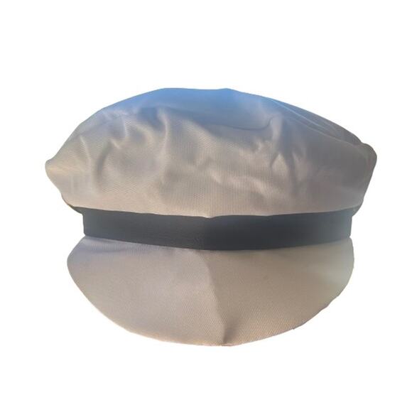 TODDLER POPEYE COSTUME - 3T - 4T - Picture 4 of 9